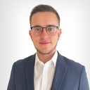 Bennet Koböken