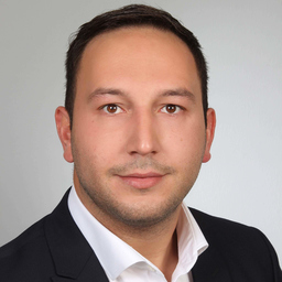 Muhsin Karadag
