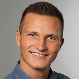 Florian Kreutzer