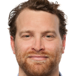 Carsten Metze