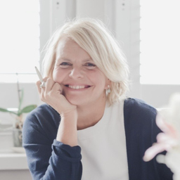 Claudia Bellgardt's profile picture