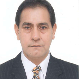 Israel Condori Curo