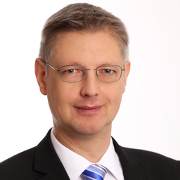 Christian Müller