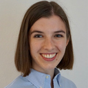 Léonie Gross