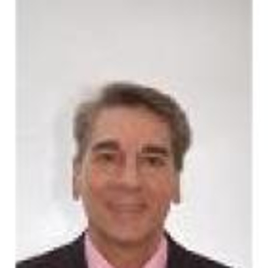 Adolfo Guillermo González Hernández Jefe de