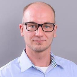 Sven Gräning
