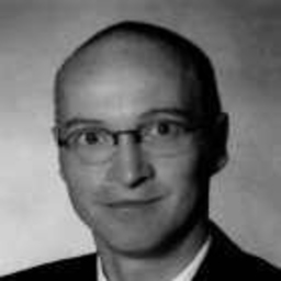 Axel Laas