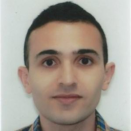 Karim Sellami