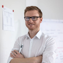Dipl.-Ing. Christian Oberndorfer