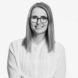 Henrika Huil