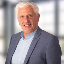 Ulrich Trinkaus