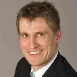 Dipl.-Ing. Thomas Stepan