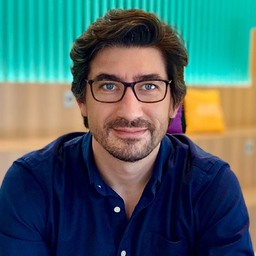 Felipe Reis