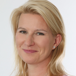 Petra Döbner -Jakubowitz