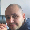 Mag. Slobodan Bozic