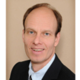 Norbert Lebelt