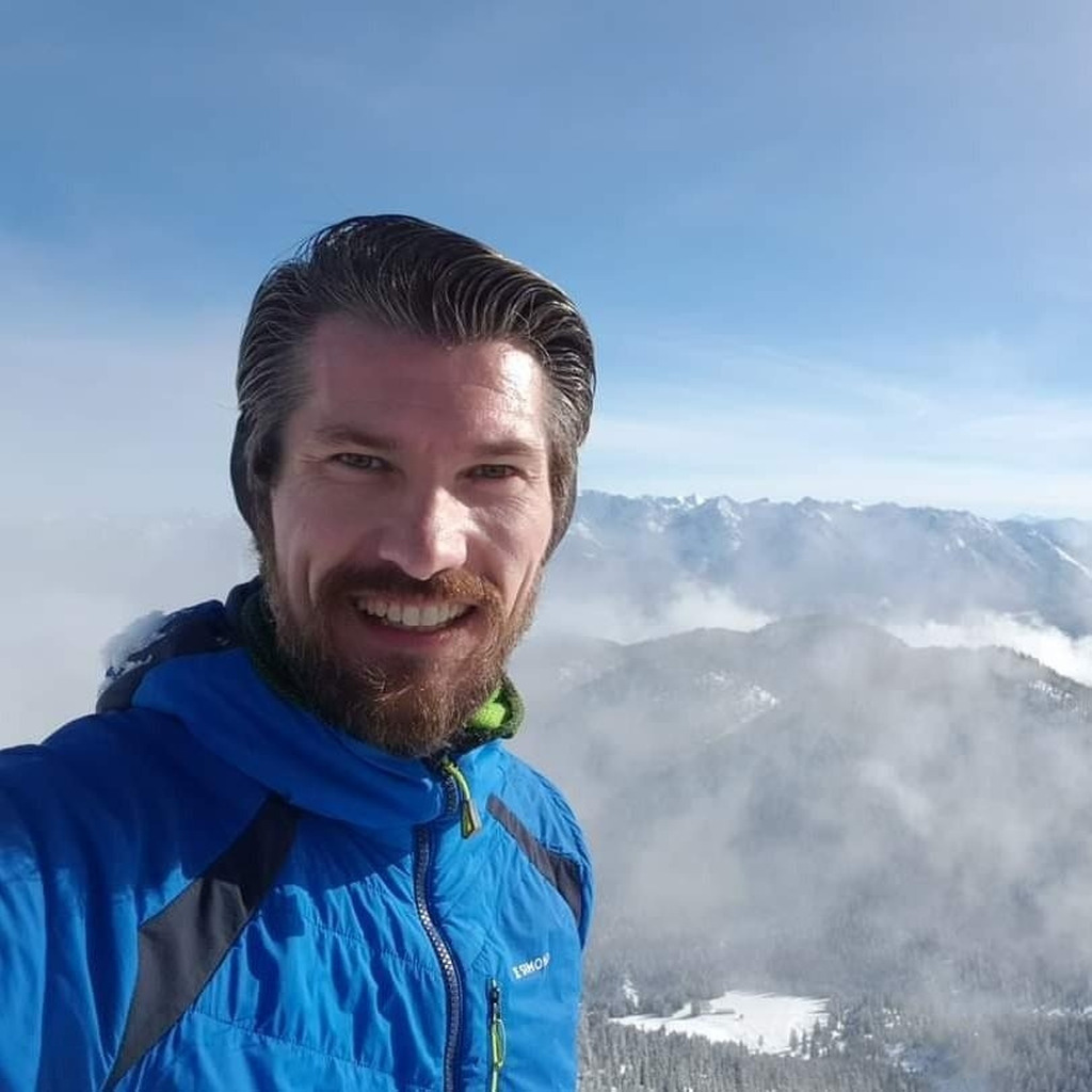 Frank Möller Verfahrensmechaniker GKN Aerospace Deutschland GmbH XING