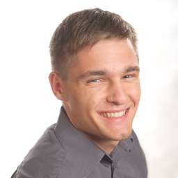 Dennis Schewtschenko