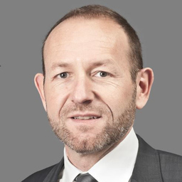Christian Flückiger