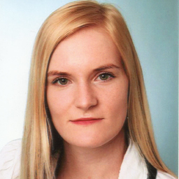 Janine Jetter