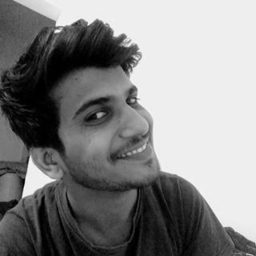 Rahul Pawar