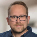 Christian Sowada