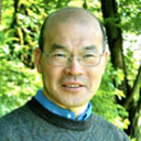 Dr. Guan-Cheng Sun