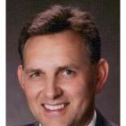 Boyd J. Tuttle