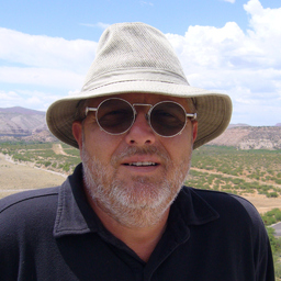 Joachim Sparenberg