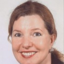 Sabine Özalp