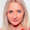 Julie Röbers