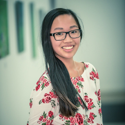 Phuong Thao Kale