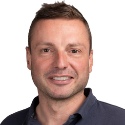 Henning Groeger