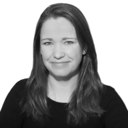 Julia Jahn