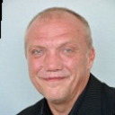 Harald Magedler