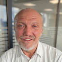 Harald Magedler
