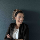 Yvonne Herms