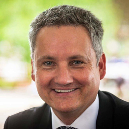 Kai Marquardt