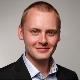 Hannes Meinert