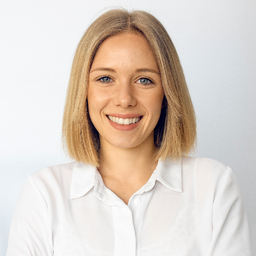 Lisa Kufner