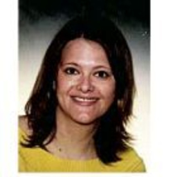 Karin Grall