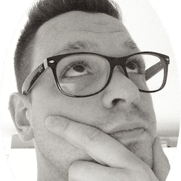 Steffen Knieriemen