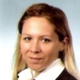 Claudia Schmidt