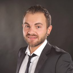 Viktor Ruff