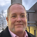 Dirk Kruse