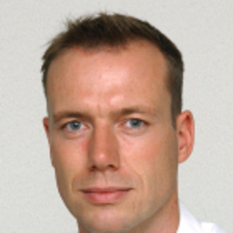 Mathias Drost
