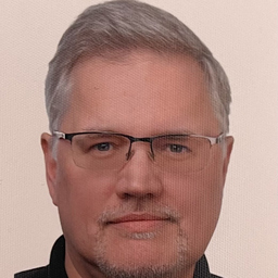 Stefan Fischer