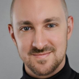 Tobias Fülbeck