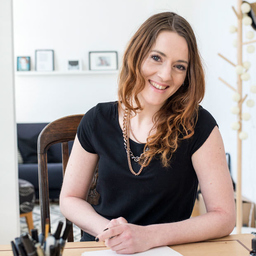 Martina Janssen