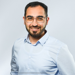 Rustam Adzhoian